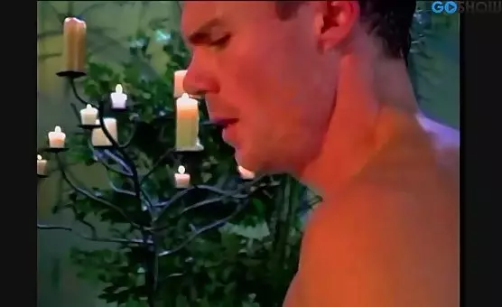 Busty beauty is a real master at oral pleasure and deep penetration